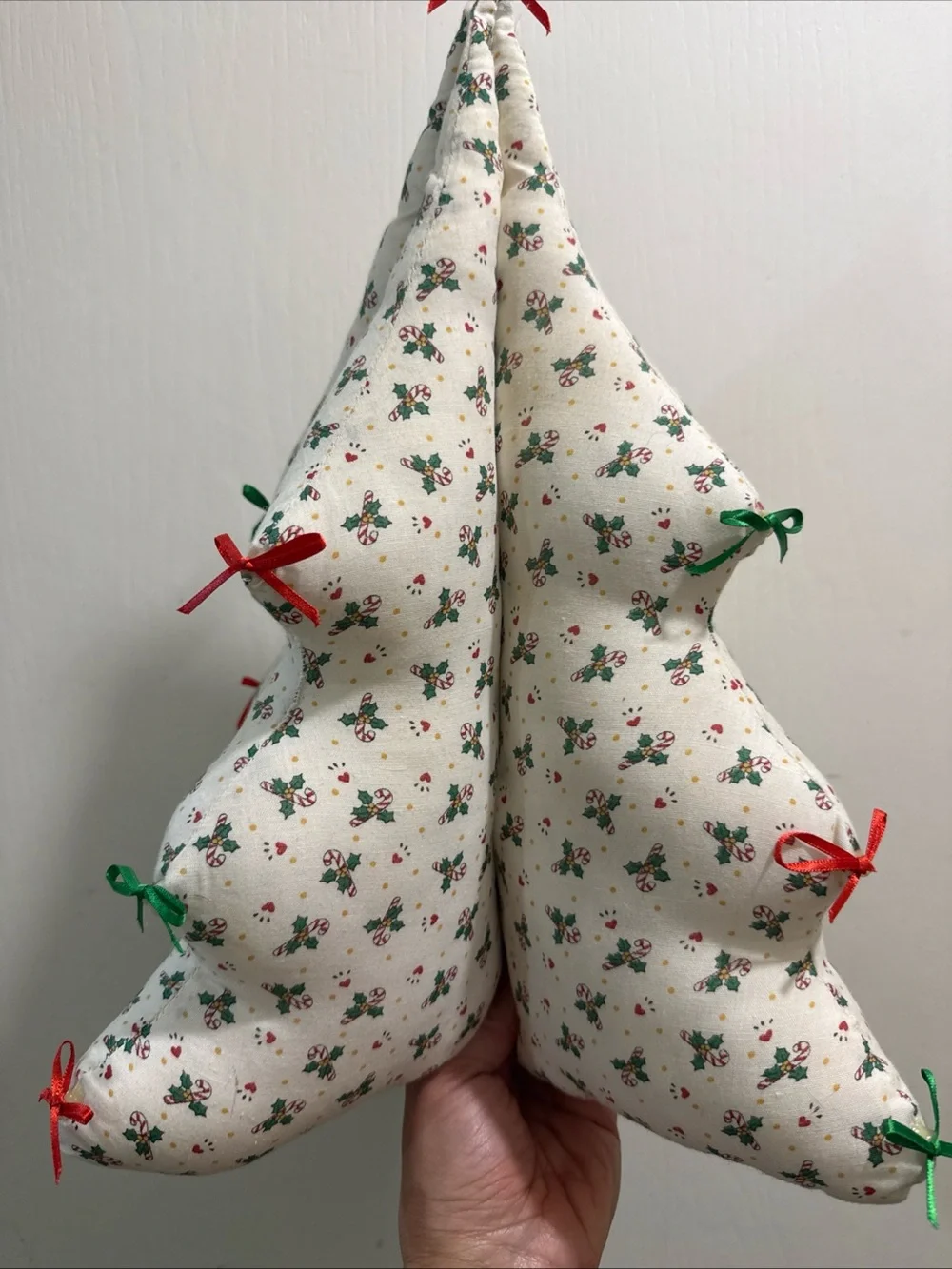 N/A handmade cream